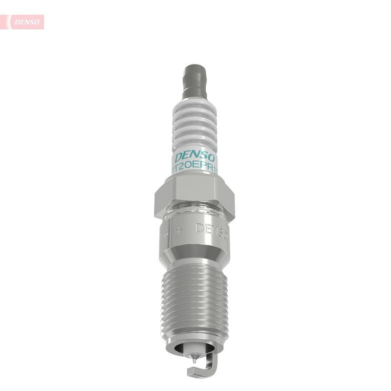 Denso Engine Spark Plug ZT20EPR11