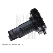 Blue Print MAF Sensor (Mass Air Flow) ADT374202C