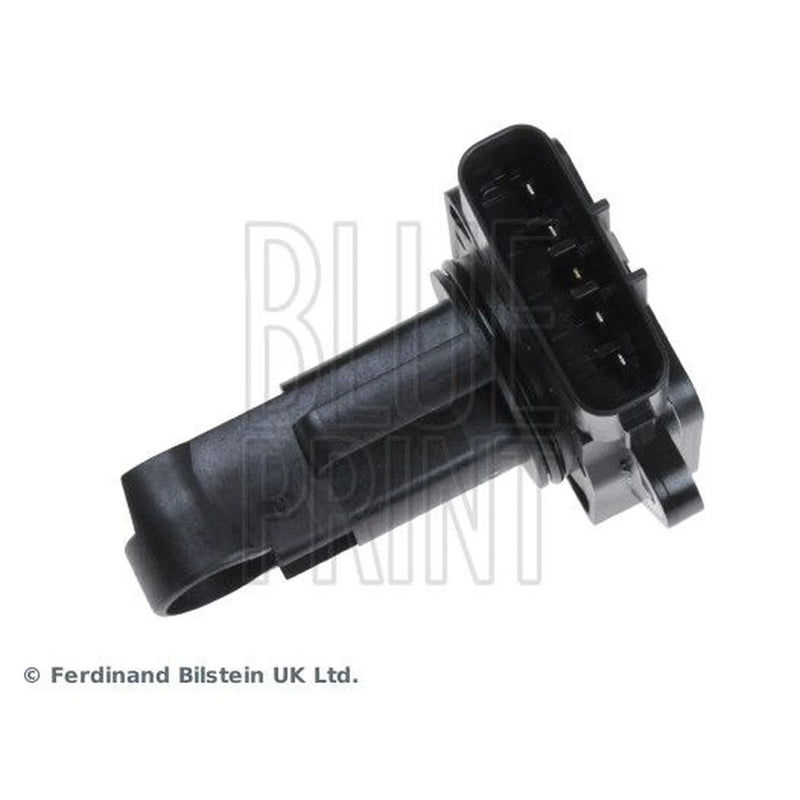 Blue Print MAF Sensor (Mass Air Flow) ADT374202C