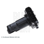 Blue Print MAF Sensor (Mass Air Flow) ADT374202C