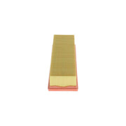 Bosch Engine Air Filter 1 457 433 524