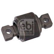 Febi Control/Trailing Arm Repair Kit OD Thick 39954