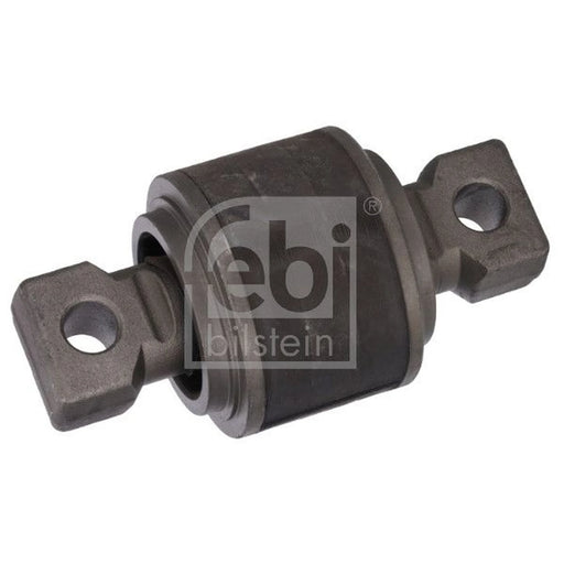 Febi Control/Trailing Arm Repair Kit OD Thick 39954