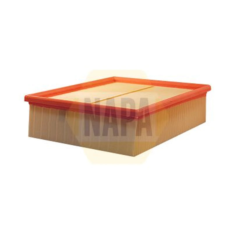 NAPA Engine Air Filter NFA1350