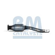 BM Catalysts Homologated Petrol Cat BM90780H