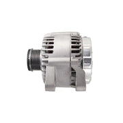 Valeo Car Alternator 12V 443104