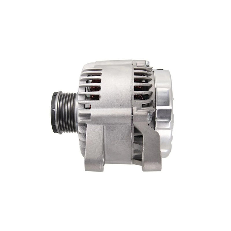 Valeo Car Alternator 12V 443104