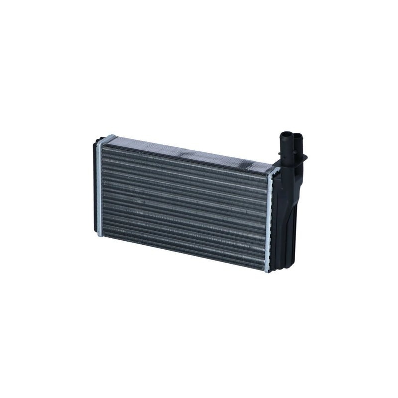 NRF Heater Matrix Core Heat Exchanger 53220
