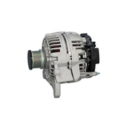 Valeo Car Alternator 12V 443256