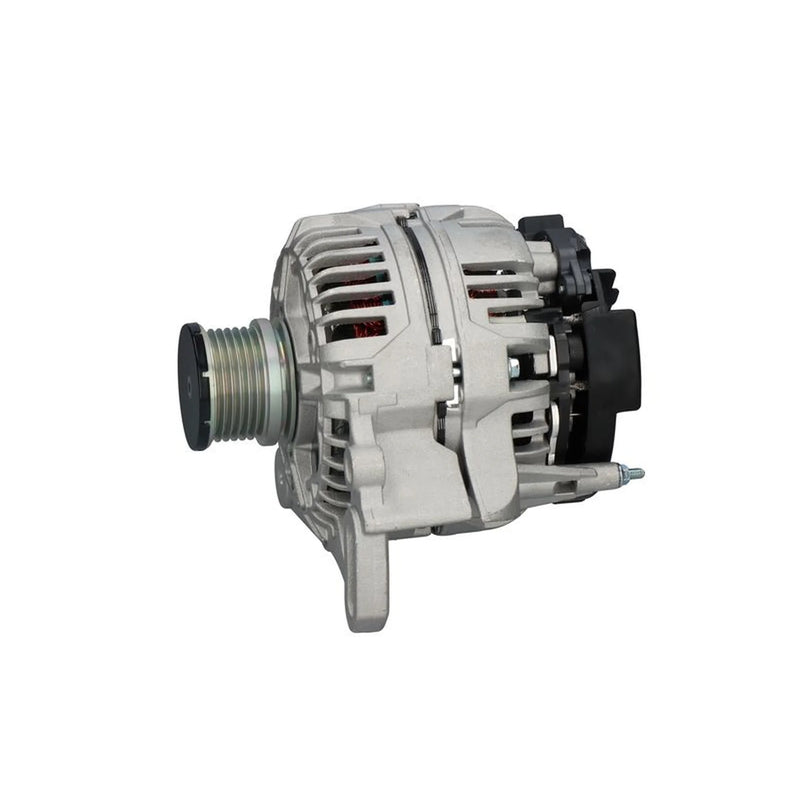 Valeo Car Alternator 12V 443256