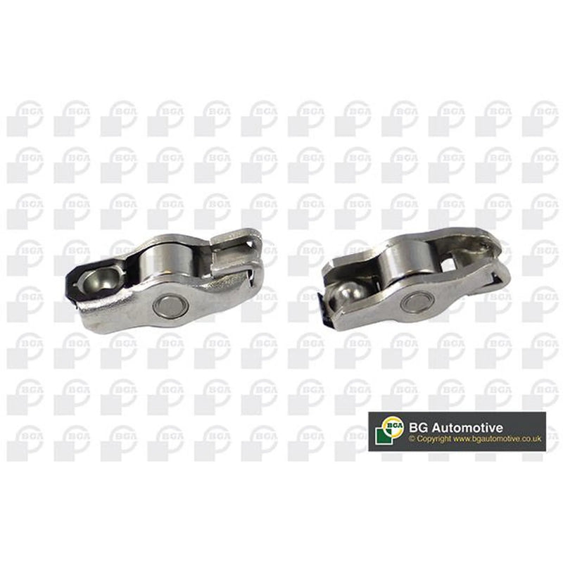 BGA Engine Timing Rocker Arm RA4144