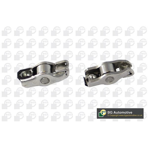 BGA Engine Timing Rocker Arm RA4144