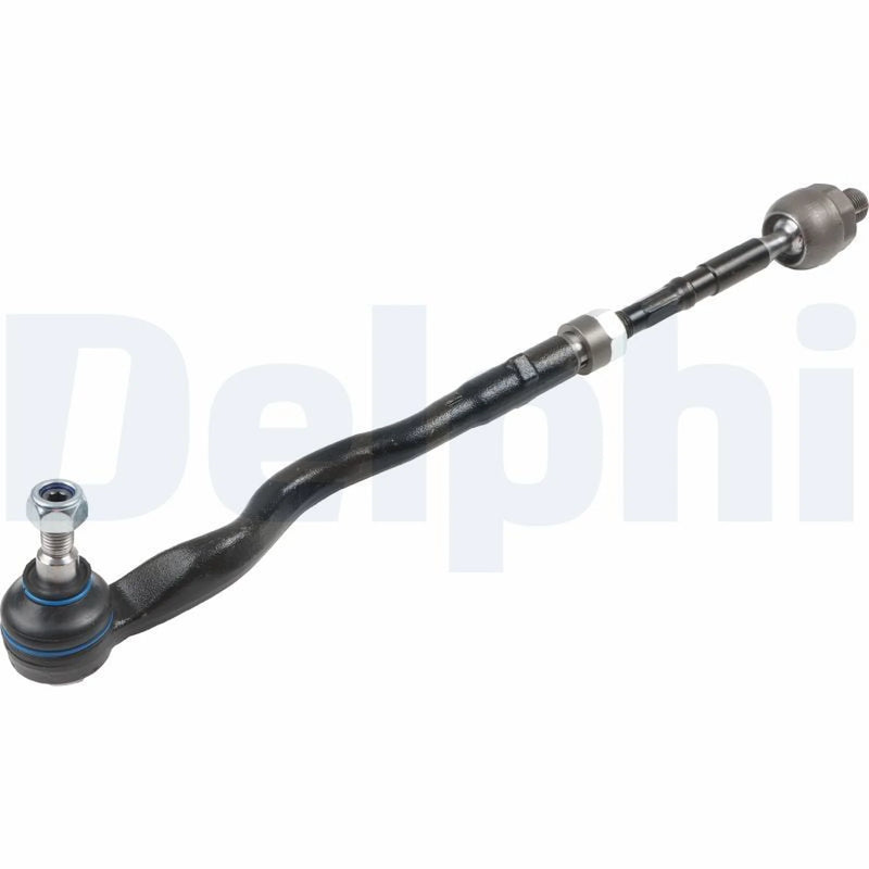 Delphi Steering Tie Rod Inner Rack End Joint TL2062