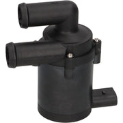 Pierburg Auxiliary Coolant Water Pump 7.06740.30.0