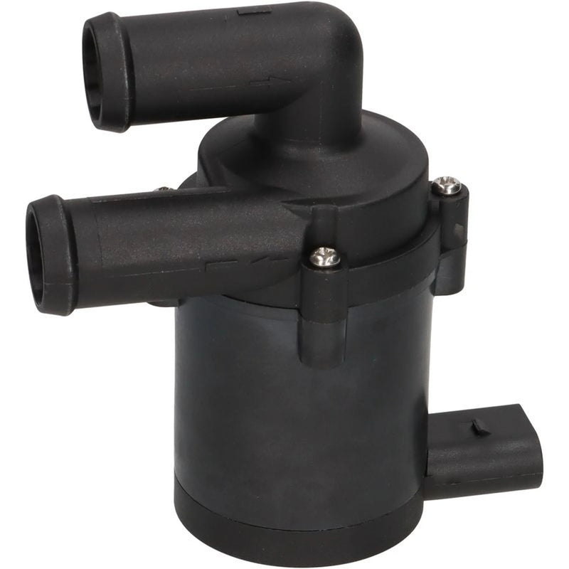 Pierburg Auxiliary Coolant Water Pump 7.06740.30.0