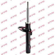 KYB Shock Absorber Damper Strut Front Right 339707