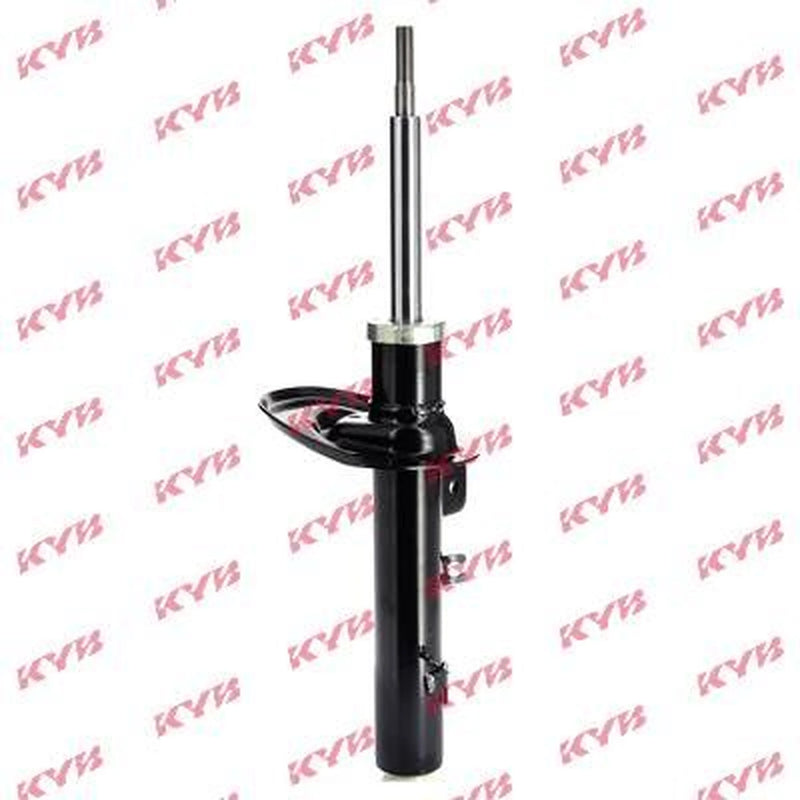 KYB Shock Absorber Damper Strut Front Right 339707