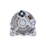Hella Car Alternator 12V 8EL 011 713-861