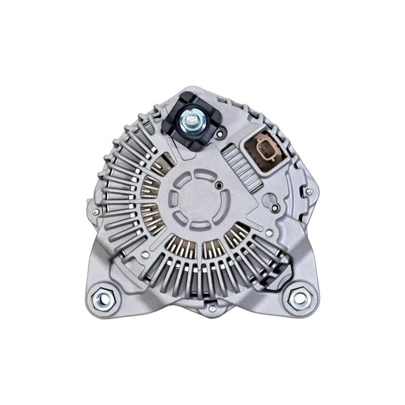 Hella Car Alternator 12V 8EL 011 713-861