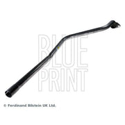 Blue Print Exhaust Pipe OD ADT36018