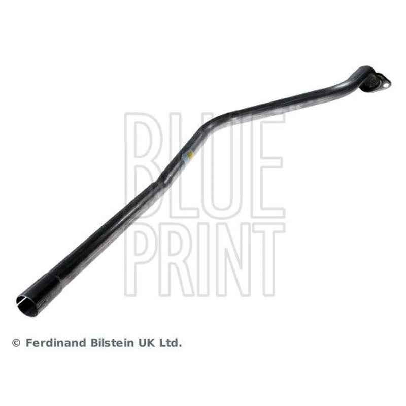 Blue Print Exhaust Pipe OD ADT36018