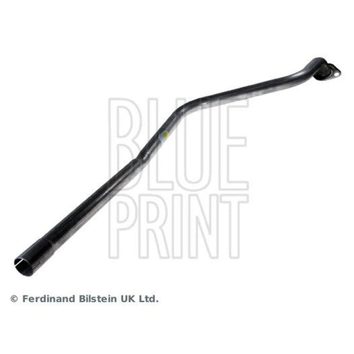 Blue Print Exhaust Pipe OD ADT36018