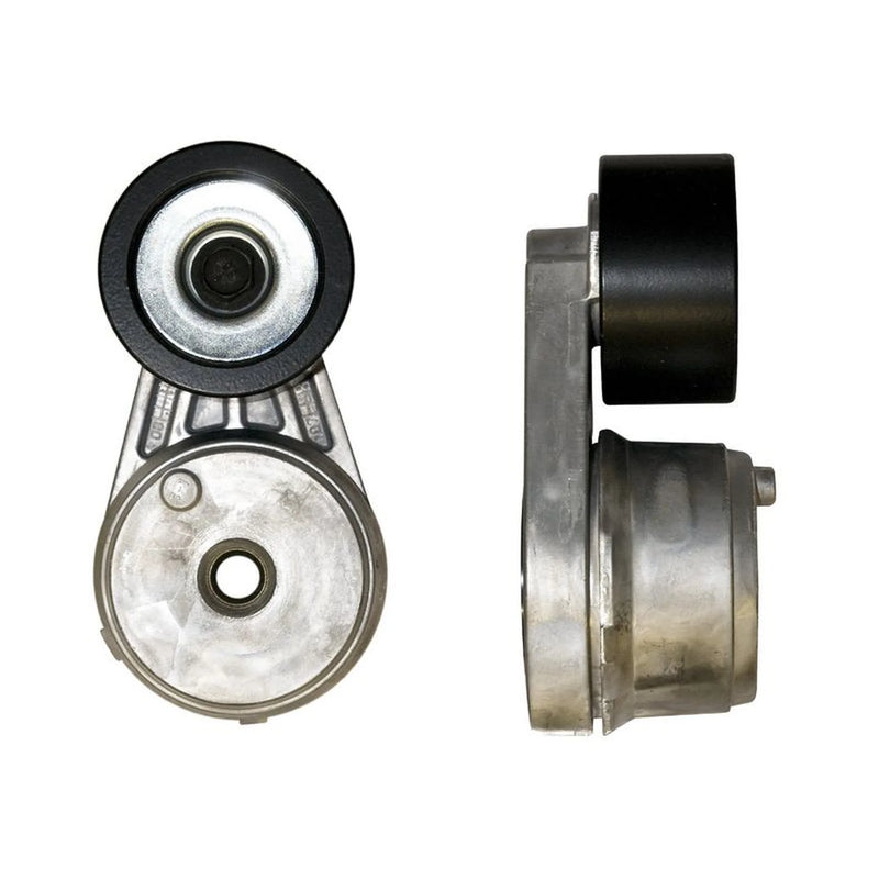 Gates Auxiliary Belt Tensioner T38643