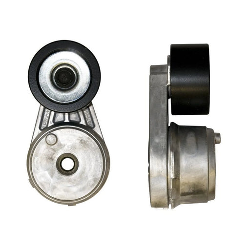 Gates Auxiliary Belt Tensioner T38643