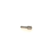 Bosch Diesel Injector Nozzle Tip 0 433 175 443