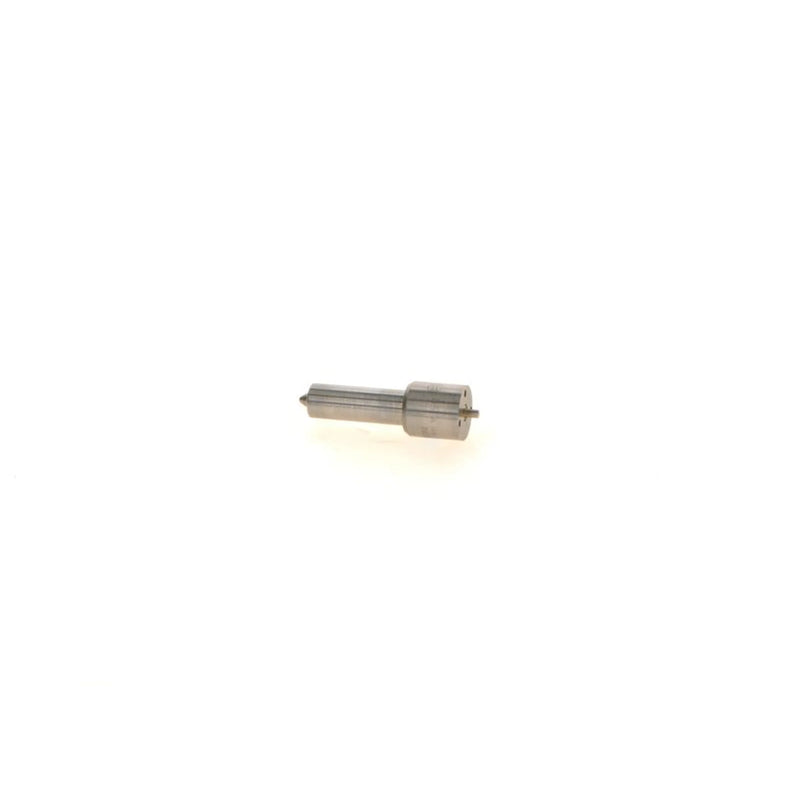 Bosch Diesel Injector Nozzle Tip 0 433 175 443
