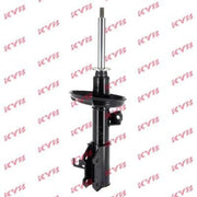KYB Shock Absorber Damper Strut Front Left 339374