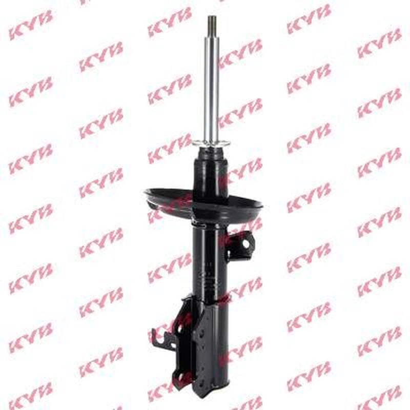 KYB Shock Absorber Damper Strut Front Left 339374