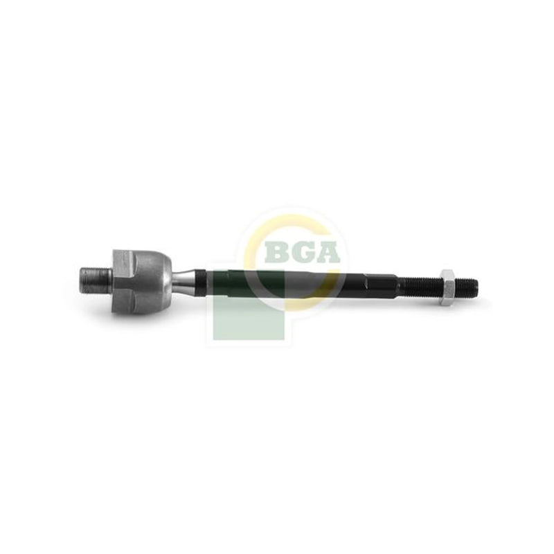 BGA Stabiliser Drop Link Front Left SR2532