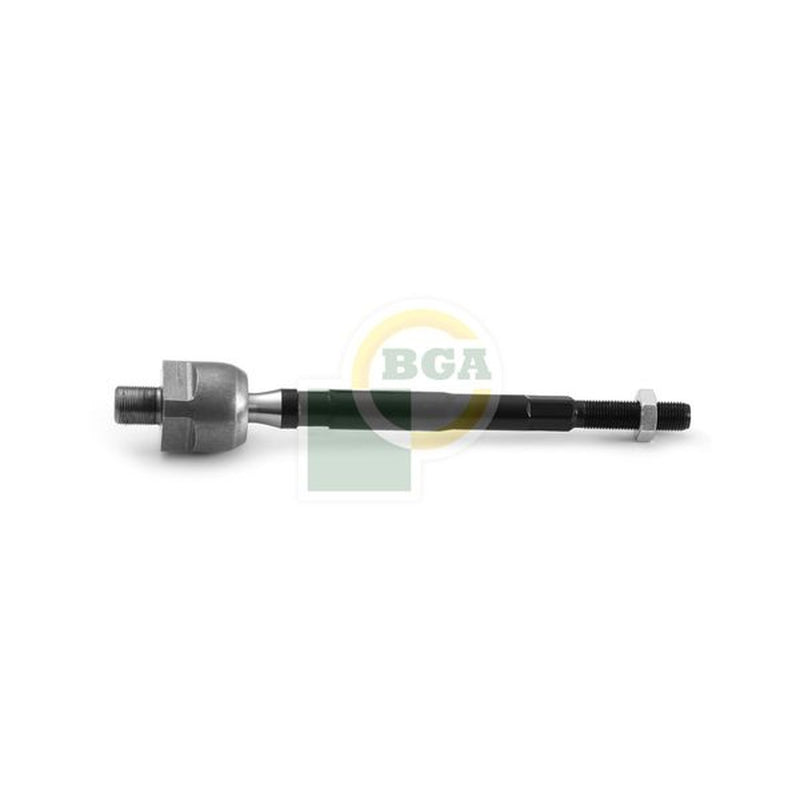 BGA Stabiliser Drop Link Front Left SR2532