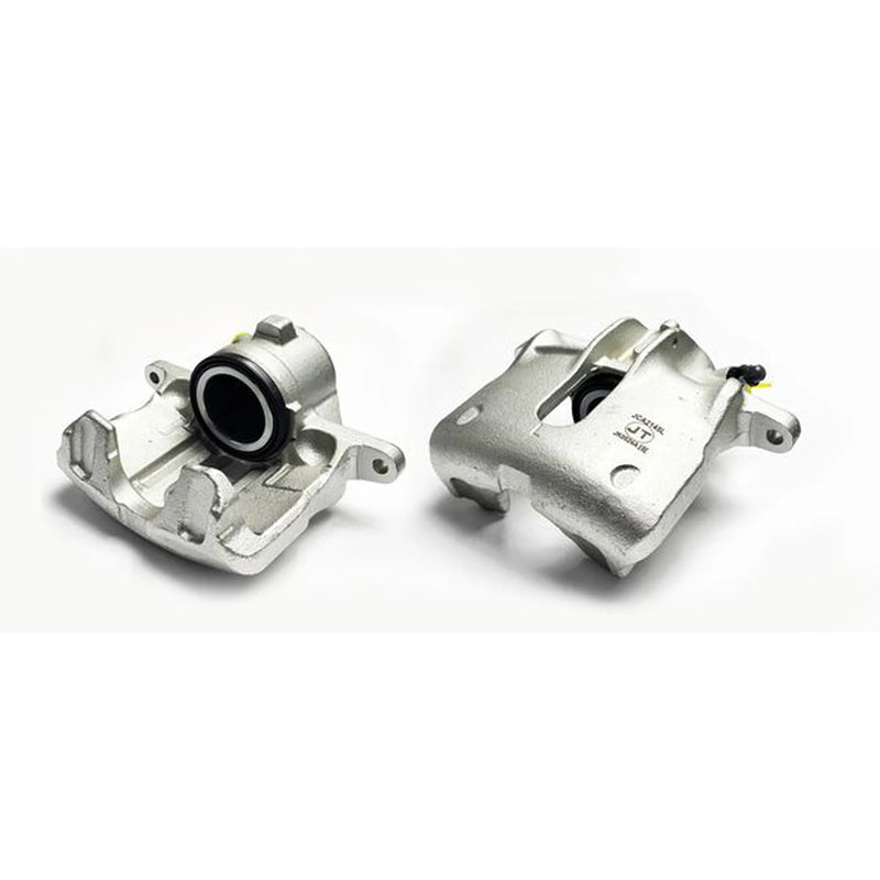 Juratek Brake Caliper Assembly Front Left JCA2145L