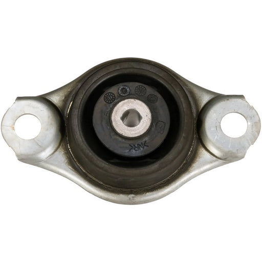 Gates Engine Mount Mounting Left ETM1311