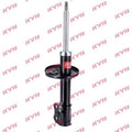 KYB Shock Absorber Damper Strut Front Right 334172
