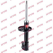 KYB Shock Absorber Damper Strut Front Right 334172