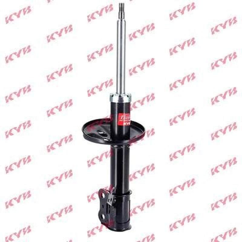 KYB Shock Absorber Damper Strut Front Right 334172