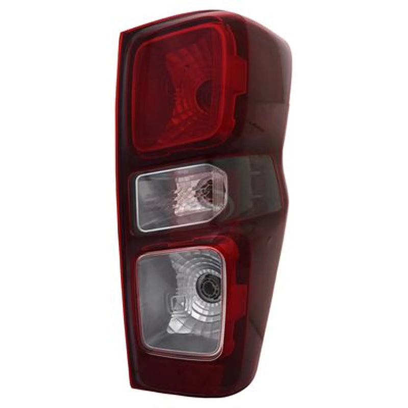 Apec Tail Light / Lamp Left ARL6071