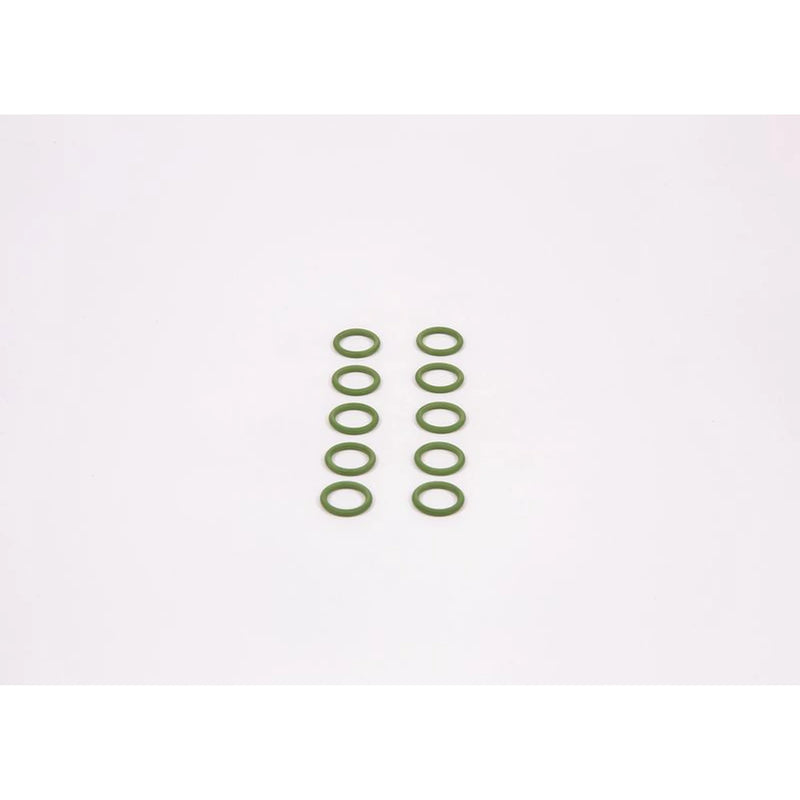 Bosch Rubber Seal Ring F 00N 201 745
