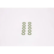 Bosch Rubber Seal Ring F 00N 201 745