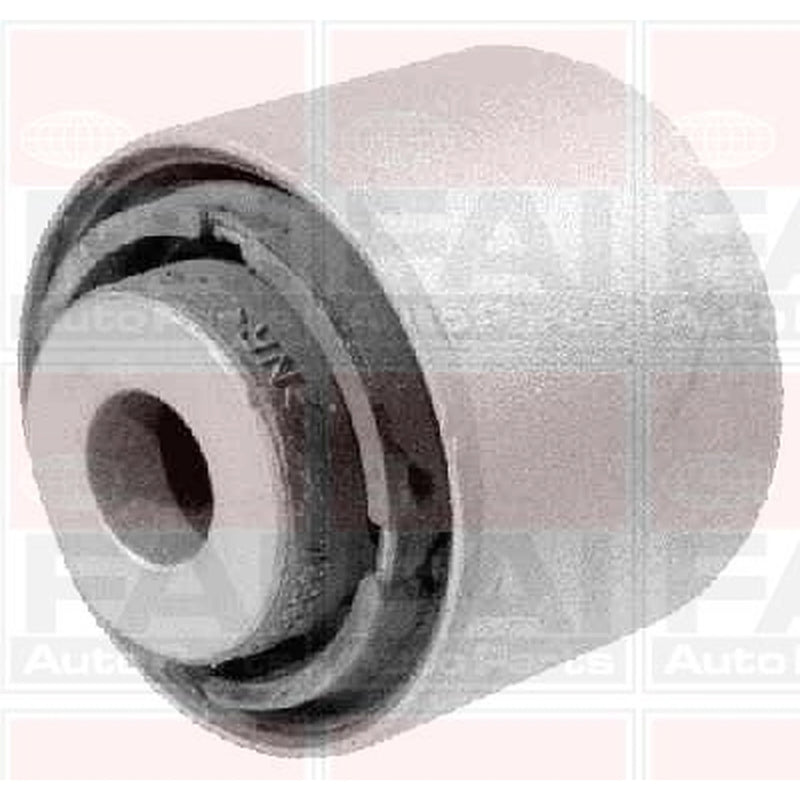 FAI Wishbone / Control / Trailing Arm Bush SS7284