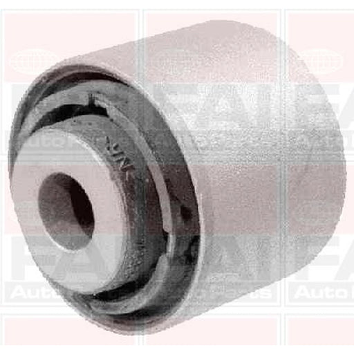 FAI Wishbone / Control / Trailing Arm Bush SS7284