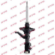 KYB Shock Absorber Damper Strut Front Right 331048