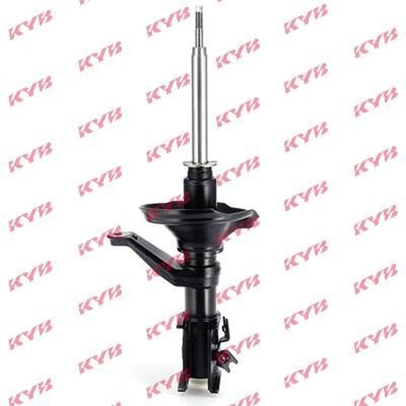 KYB Shock Absorber Damper Strut Front Right 331048