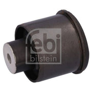 Febi Axle Beam Bushing Rear Right 29664