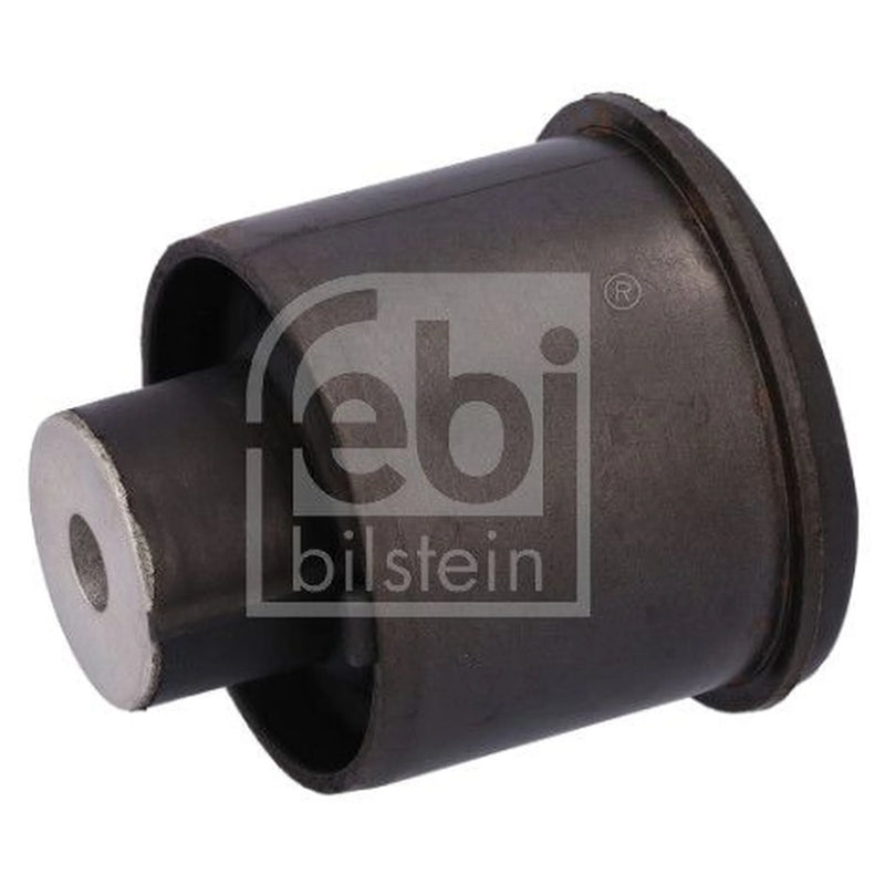 Febi Axle Beam Bushing Rear Right 29664