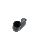 NRF Intercooler Turbo Charge Air Hose Outlet 166262