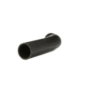 Gates Intercooler Turbo Charge Air Hose 345mm 09-1524